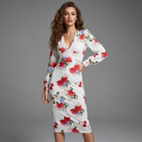 Vestido SC131
