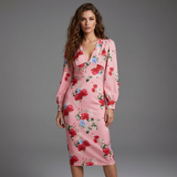 Vestido SC131