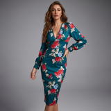 Vestido SC131
