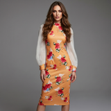 Vestido SC-137