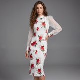 Vestido SC-137