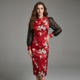Vestido SC-137