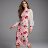 Vestido SC-137