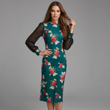 Vestido SC-137