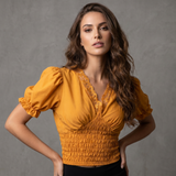Blusa SC15