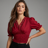 Blusa SC15