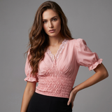 Blusa SC15