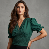 Blusa SC15