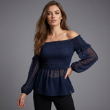 Blusa SC16