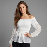 Blusa SC16