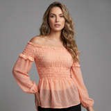 Blusa SC16