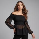 Blusa SC16