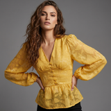Blusa SC17
