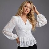 Blusa SC17
