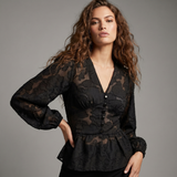 Blusa SC17