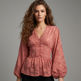 Blusa SC17