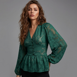 Blusa SC17