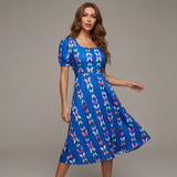 Vestido SC192