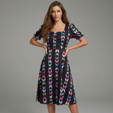 Vestido SC192