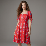 Vestido SC192