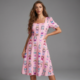 Vestido SC192