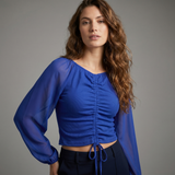 Blusa SC244