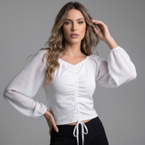 Blusa SC244