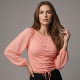 Blusa SC244