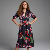 Vestido SC31