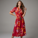 Vestido SC31