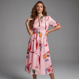 Vestido SC31