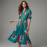 Vestido SC31