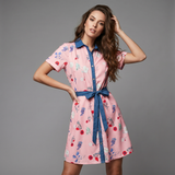 Camisa SC-33
