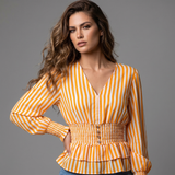 Blusa SC37