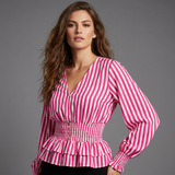 Blusa SC37