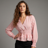 Blusa SC37
