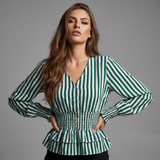 Blusa SC37