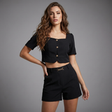 Conjunto SC410