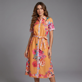 Vestido SC41