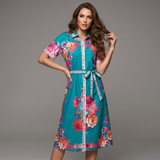 Vestido SC41