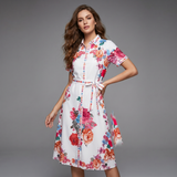 Vestido SC41