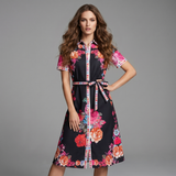 Vestido SC41