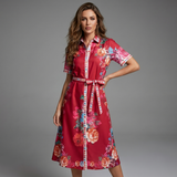 Vestido SC41