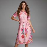 Vestido SC41