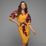 Vestido SC43