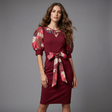 Vestido SC43