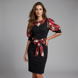 Vestido SC43