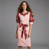 Vestido SC43
