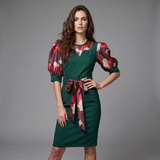 Vestido SC43