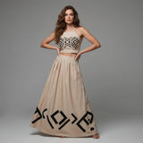 Conjunto SC499